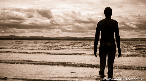 Photographs from Liverpool