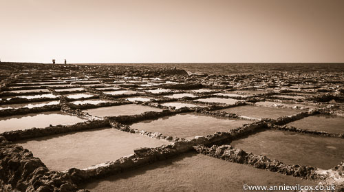 Chosen for the Flickr Malta & Gozo Group cover photo