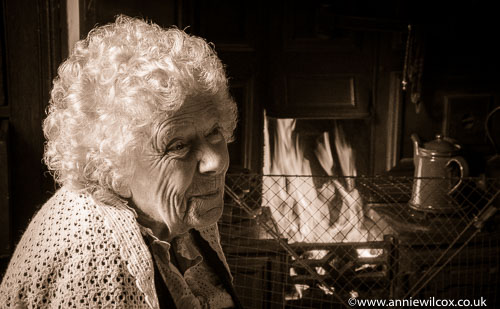The Black Country – a story worth hearing