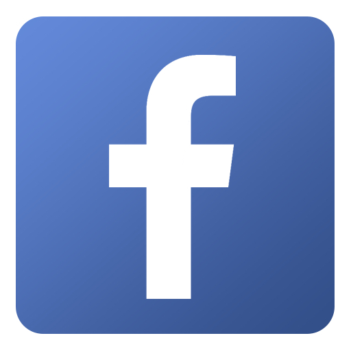 Check out my Facebook page