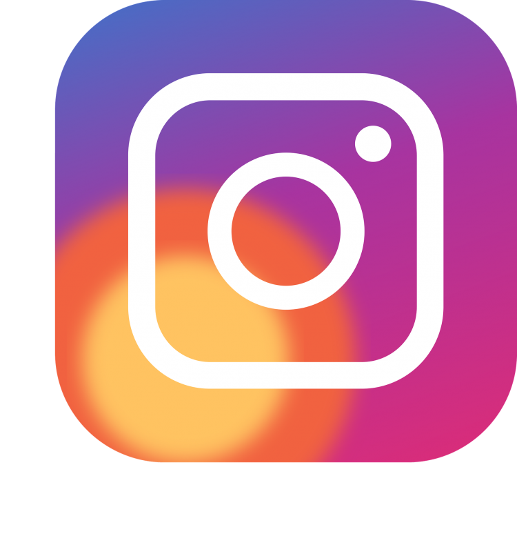 Follow me!