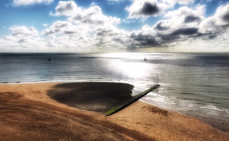 Ramsgate