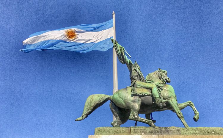 Amazing Buenos Aires
