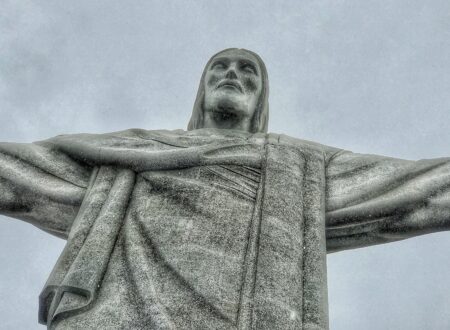 Anne Wilcox Photography travelling with a camera Brazil christ the redeemer.jpg