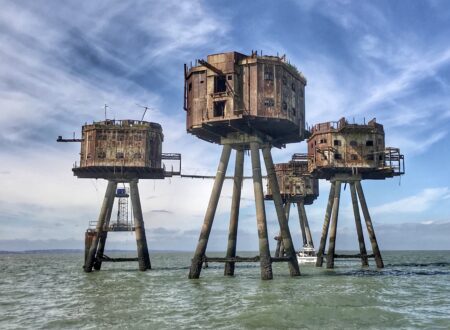 Anne_Wilcox_Photography_travelling_with_a_camera_Maunsell_Forts_Whitstable_Greta_1892